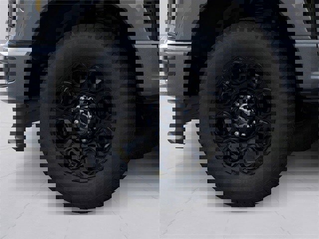 New 2026 Ford F250 XLT w/ XLT Premium Package image 41