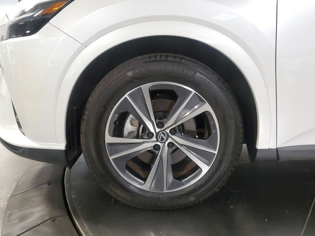 Used 2026 Lexus RX 350 Premium AWD/4WD image 30