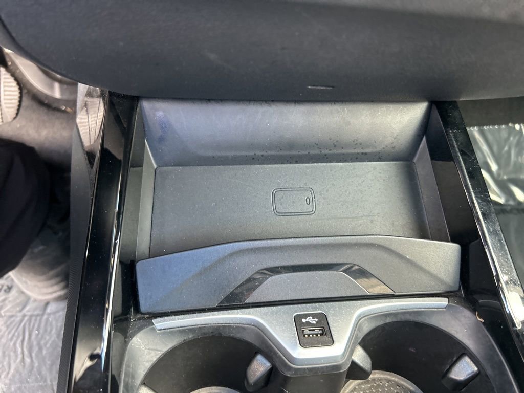 Used 2024 BMW 228i xDrive Gran Coupe 228i xDrive image 45