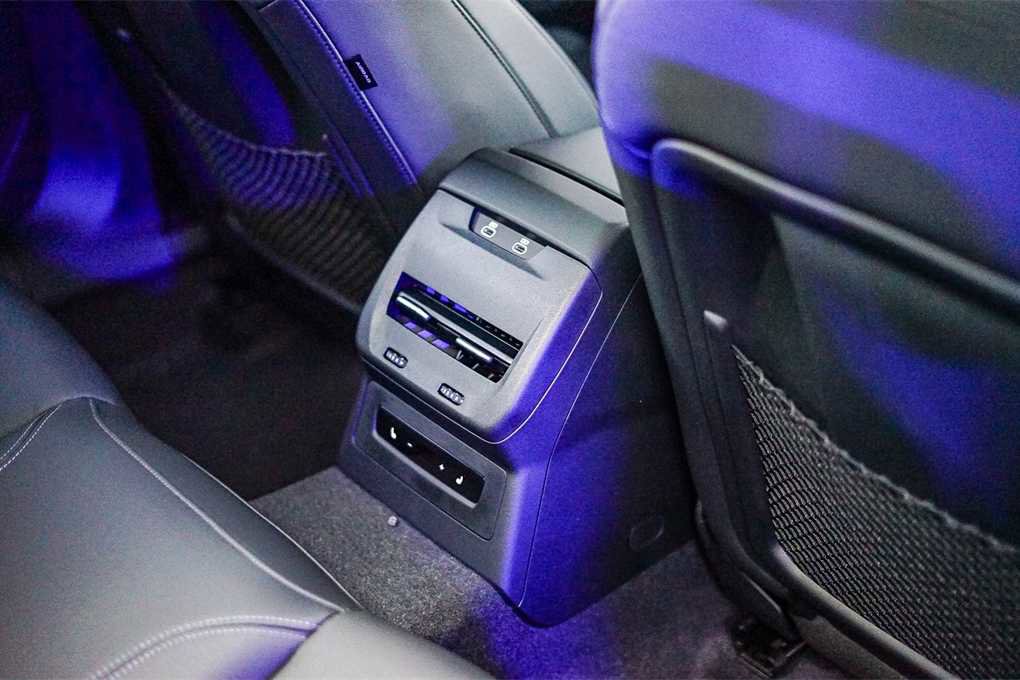 New 2025 Audi A5 2.0T Prestige image 16