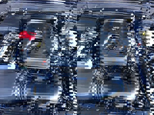 Used 2018 Jeep Wrangler Unlimited Sport image 10