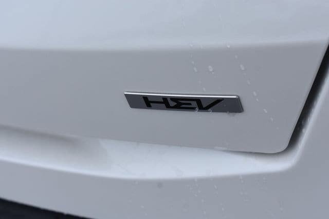 New 2026 Kia Sorento EX w/ EX Premium Package AWD/4WD image 18