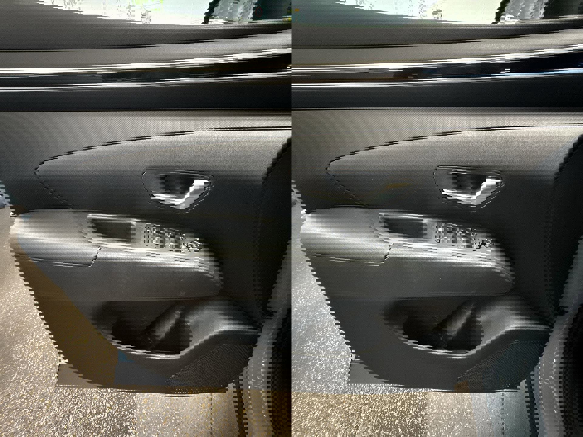 Used 2024 Hyundai Santa Cruz SEL image 20