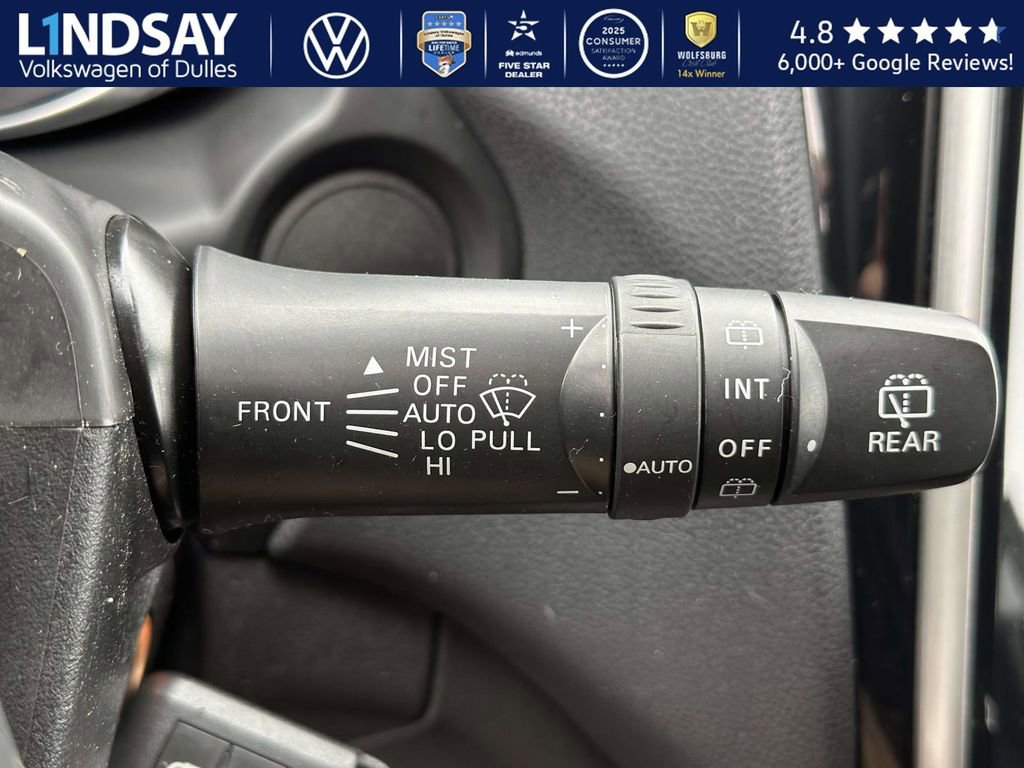 Used 2022 Mitsubishi Outlander Sport LE image 22