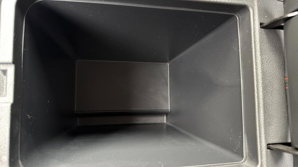 Certified 2024 Nissan Sentra SR image 20