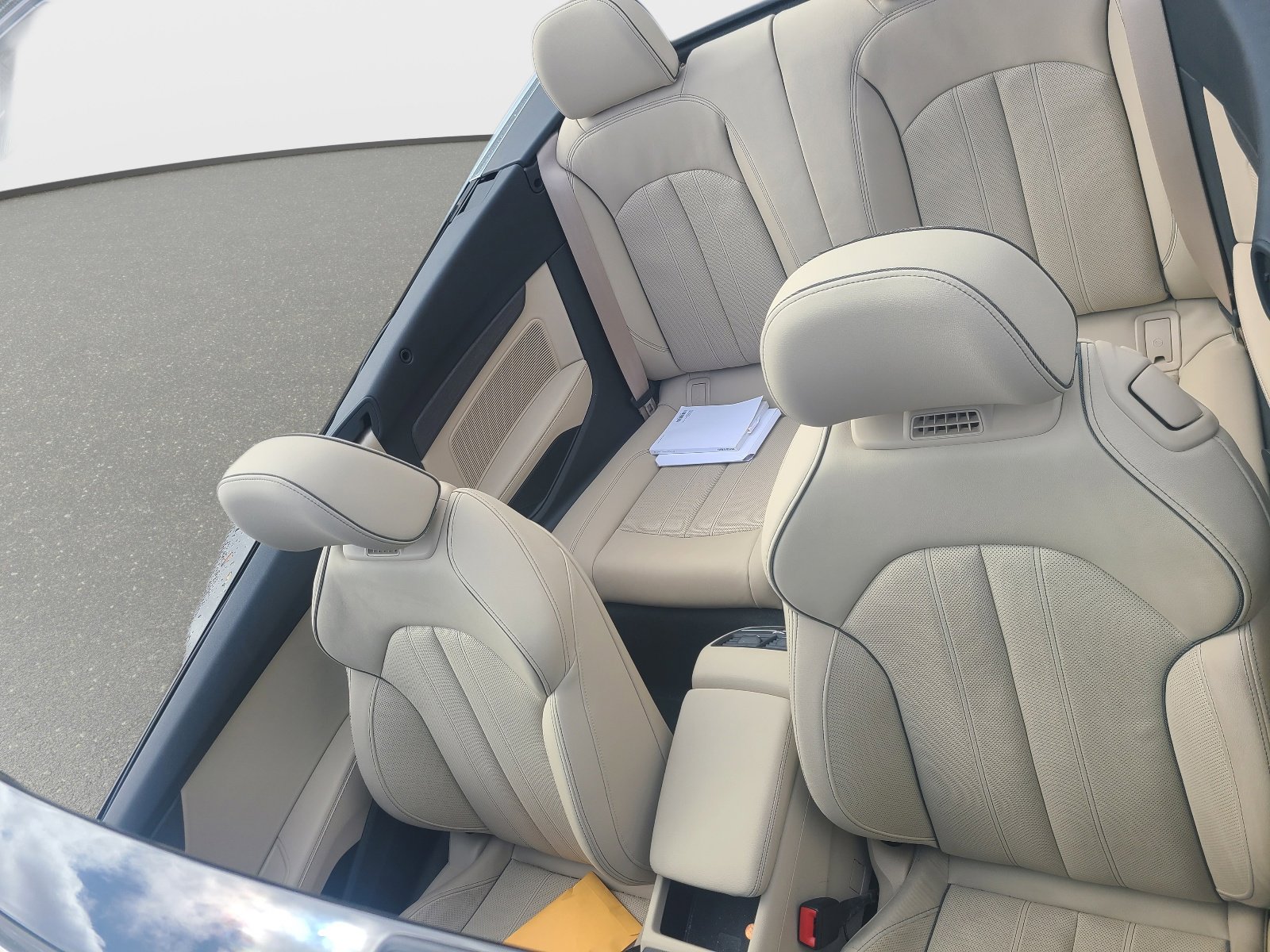 Used 2022 Audi A5 2.0T Premium Plus image 9