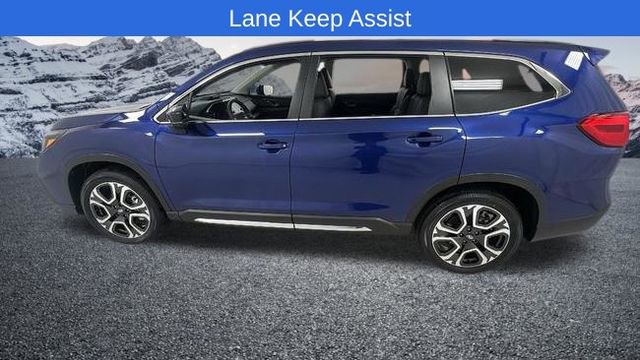 New 2026 Subaru Ascent Limited image 6