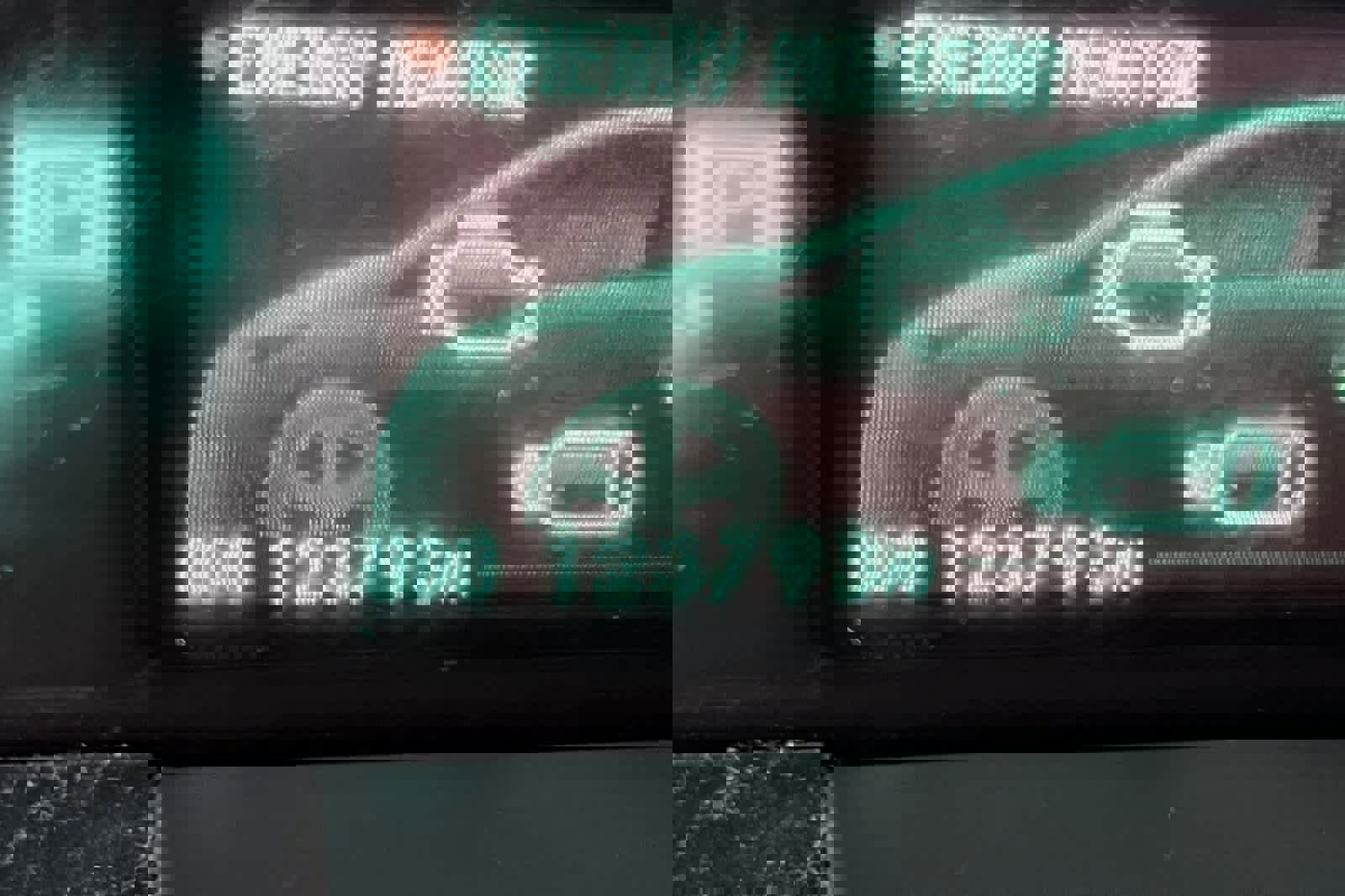 Used 2013 Toyota Prius Two image 27