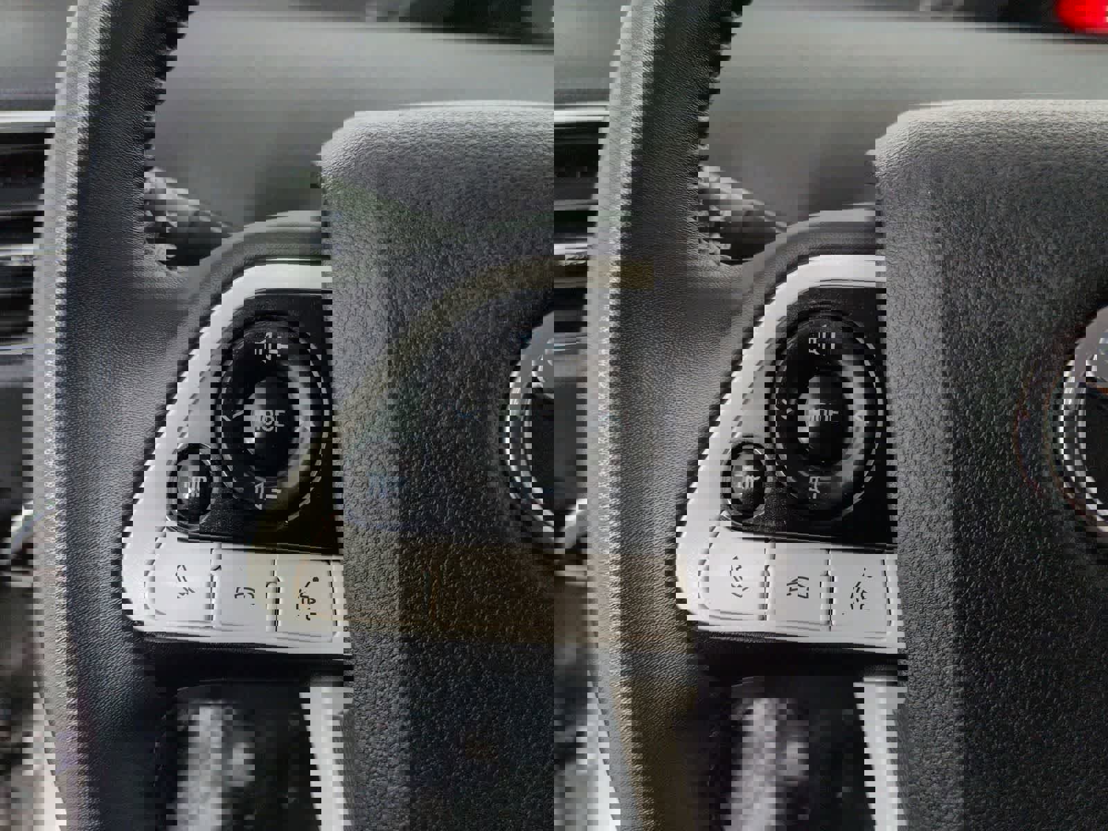 Used 2019 Toyota Prius Prime Premium image 23