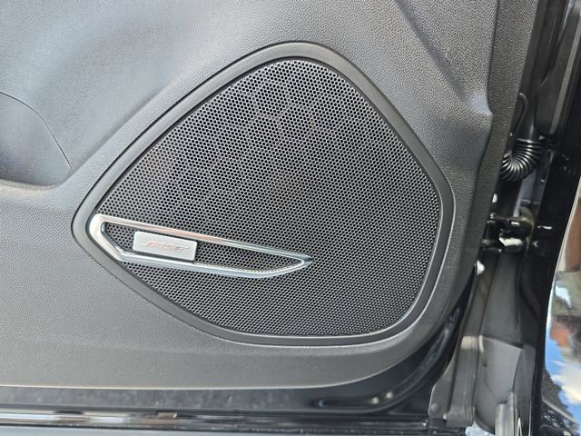 New 2026 Buick Envision Sport Touring image 17