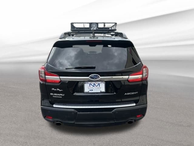 Used 2020 Subaru Ascent Premium w/ Convenience Package image 6