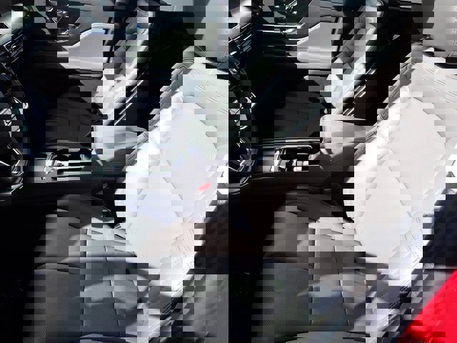 New 2026 Lincoln Corsair Reserve image 15