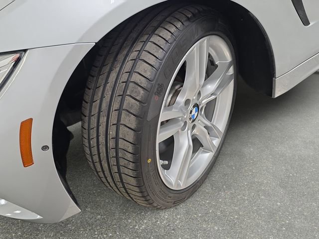 Used 2017 BMW 440i xDrive Coupe AWD/4WD image 29