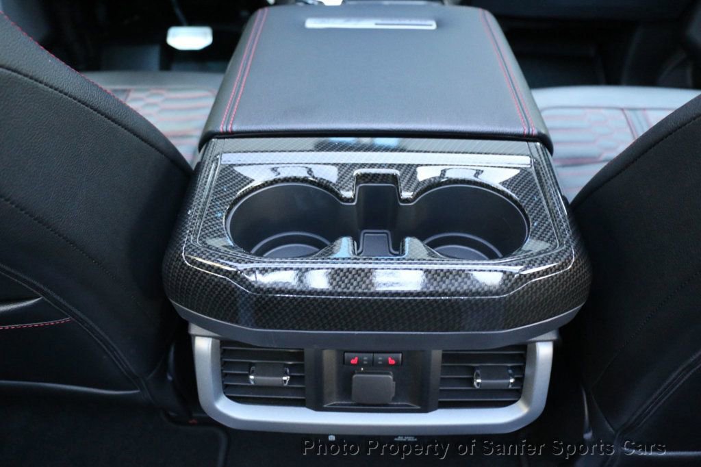 Used 2023 Ford F150 Lariat w/ Equipment Group 502A High image 34