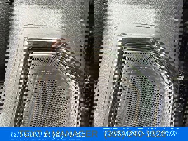 New 2026 RAM 3500 Limited image 15