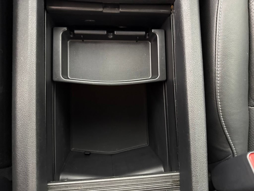 Used 2017 Honda Ridgeline RTL image 22