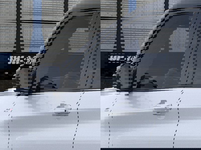 New 2026 Ford Explorer ST-Line image 20