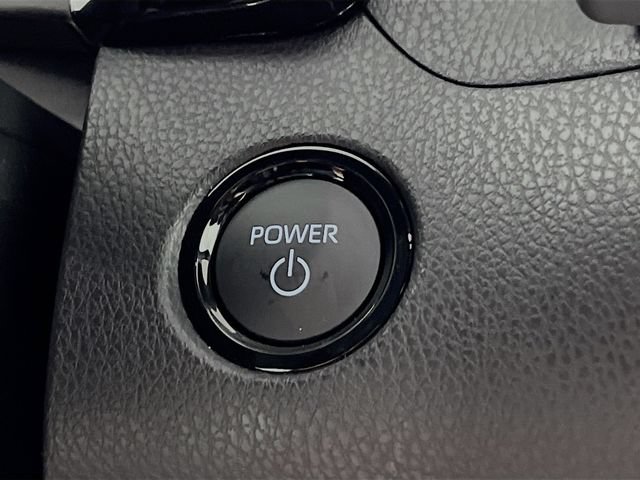 New 2025 Toyota Camry SE FWD image 20