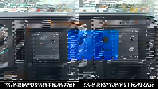 New 2026 Ford F350 XLT w/ Tremor Off-Road Package image 13