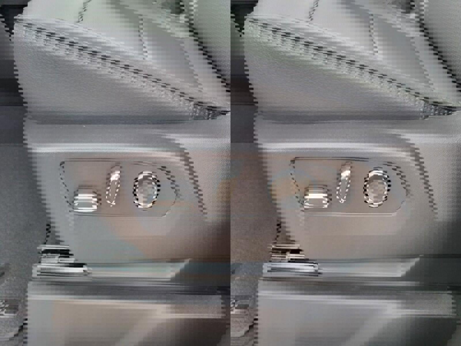 New 2026 GMC Sierra 1500 Denali image 25