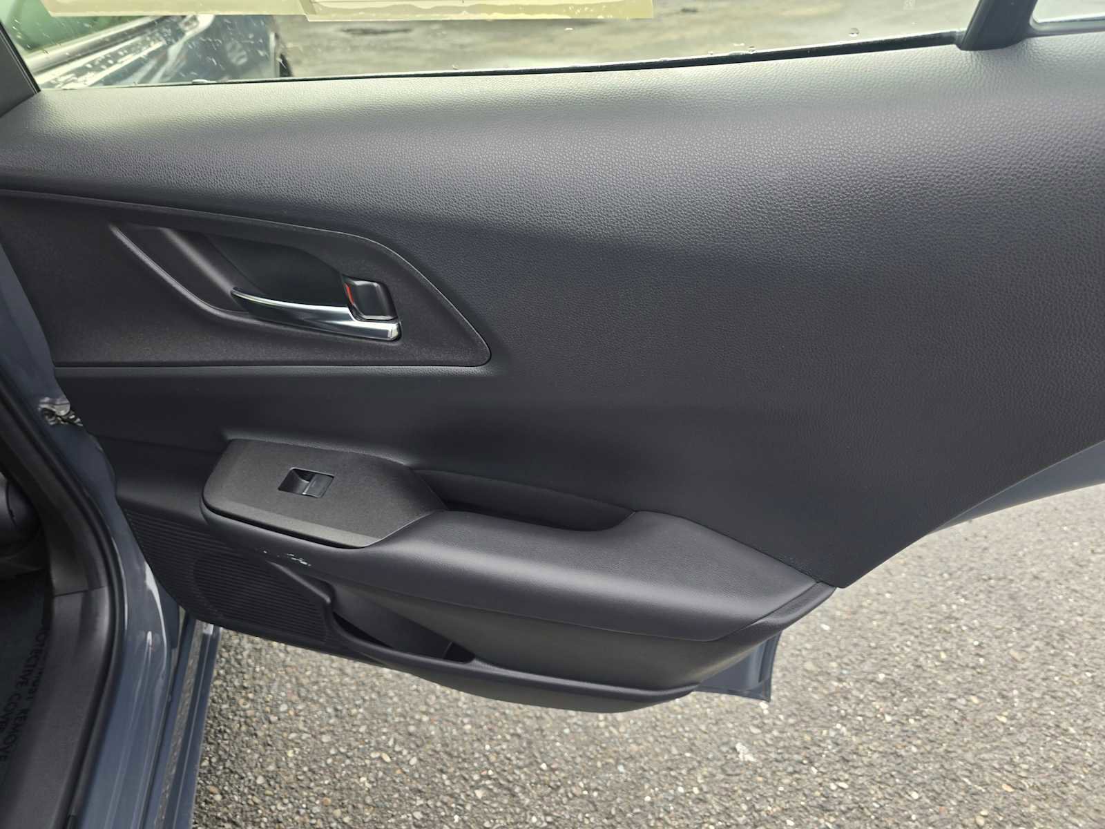 Used 2023 Toyota Prius Prime image 13