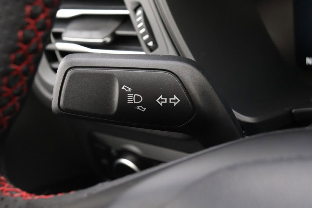 New 2026 Ford Escape ST-Line Select w/ Tech Pack #2 image 27