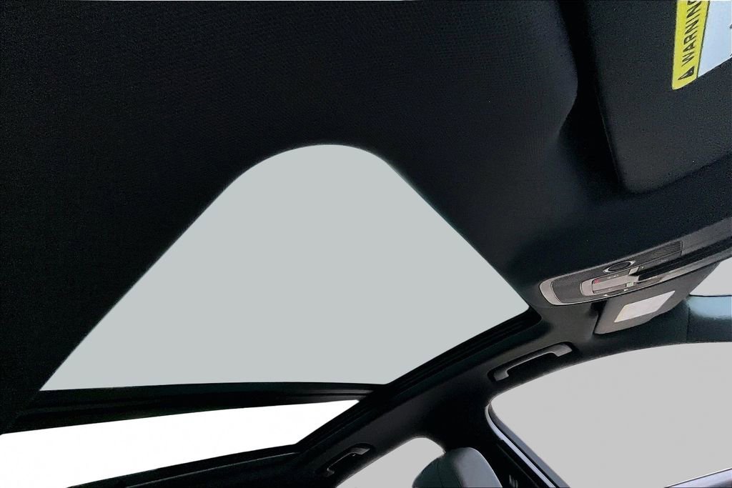 Used 2025 Audi Q3 2.0T Premium w/ Convenience Package image 27