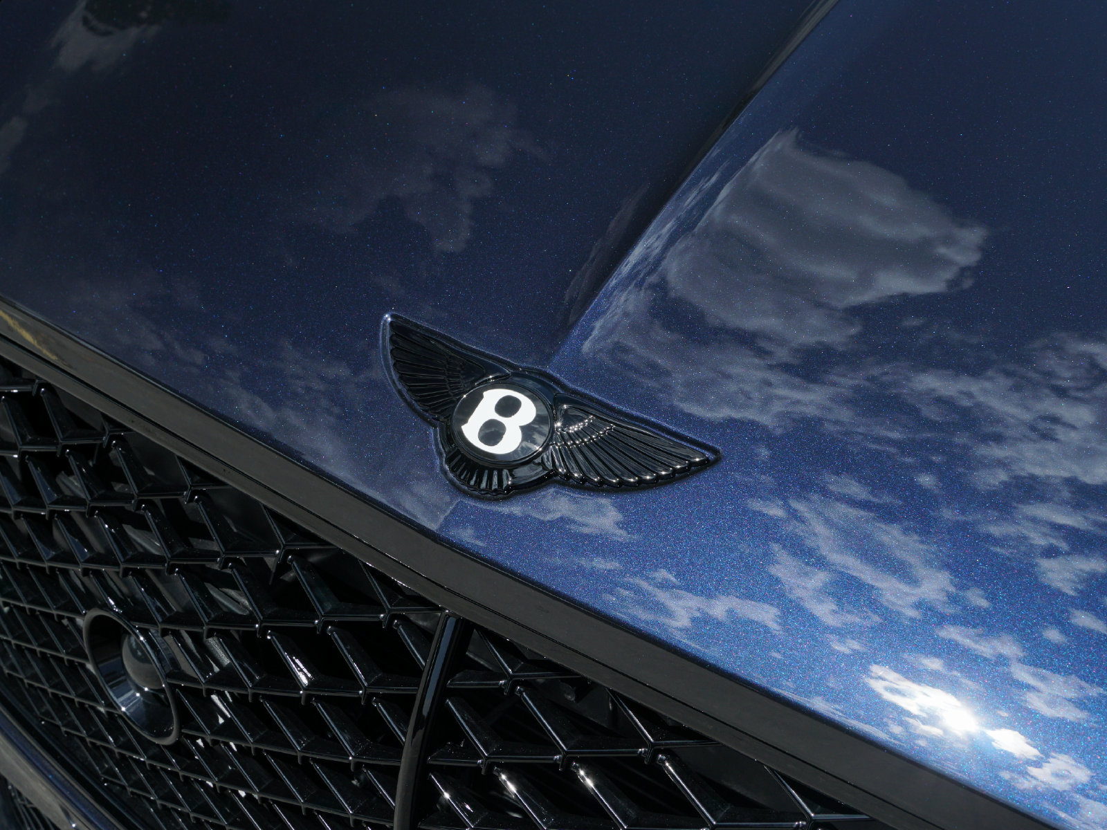 New 2026 Bentley Continental GT S AWD/4WD image 27