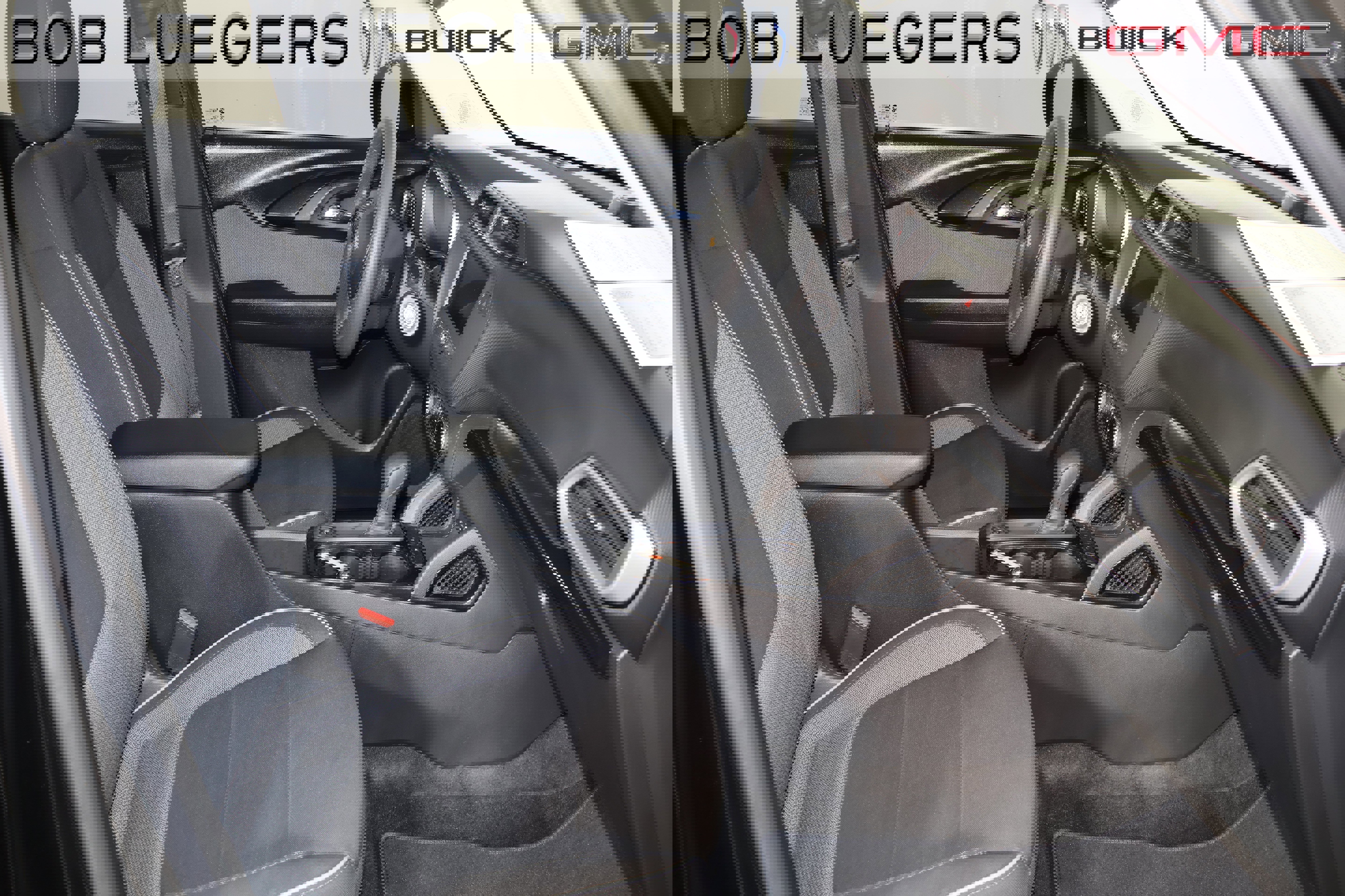 Certified 2023 Chevrolet TrailBlazer LS image 17