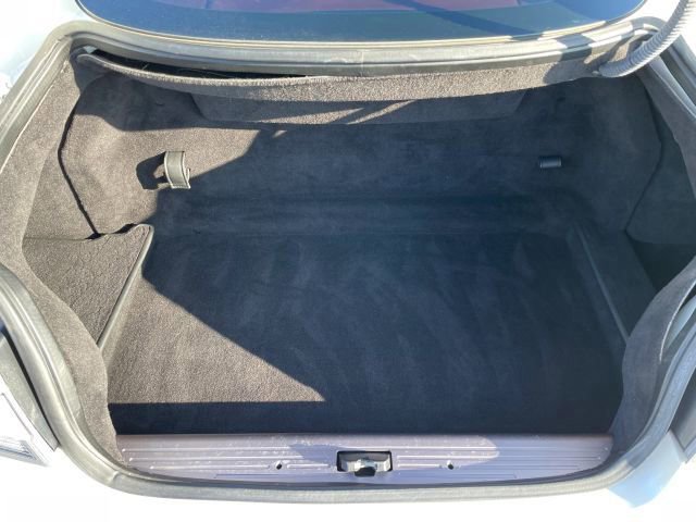 Used 2015 Aston Martin DB9 Coupe image 45