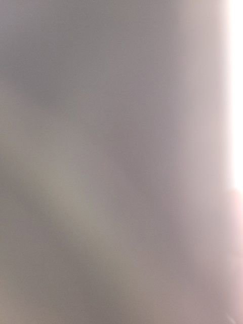 Used 2017 Ford Fusion Platinum FWD image 8