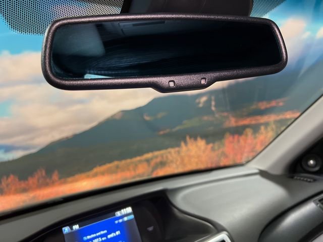 Used 2015 Honda Accord EX-L image 41