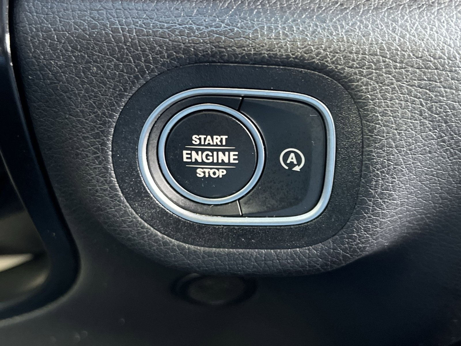 Used 2020 Mercedes-Benz GLE 350 4MATIC image 31