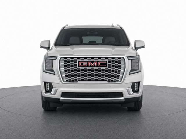 Used 2023 GMC Yukon XL Denali w/ LPO, Floor Liner Package AWD/4WD image 5