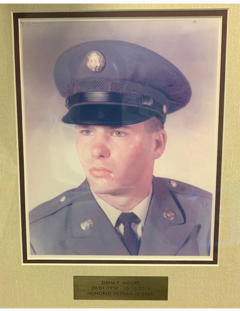 Used 2023 Cadillac XT5 Premium Luxury w/ Platinum Package image 54