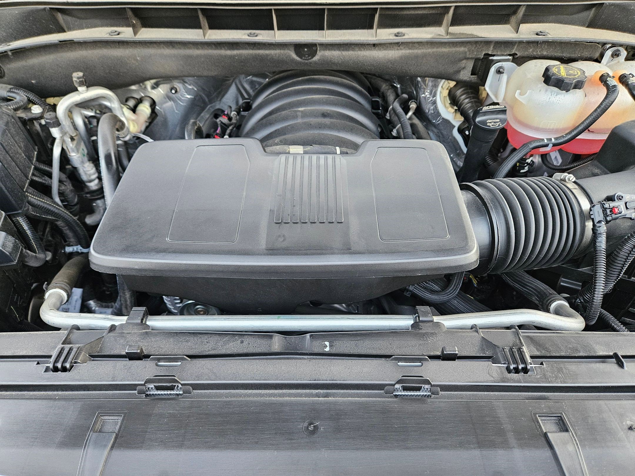 Used 2025 GMC Yukon Denali image 36