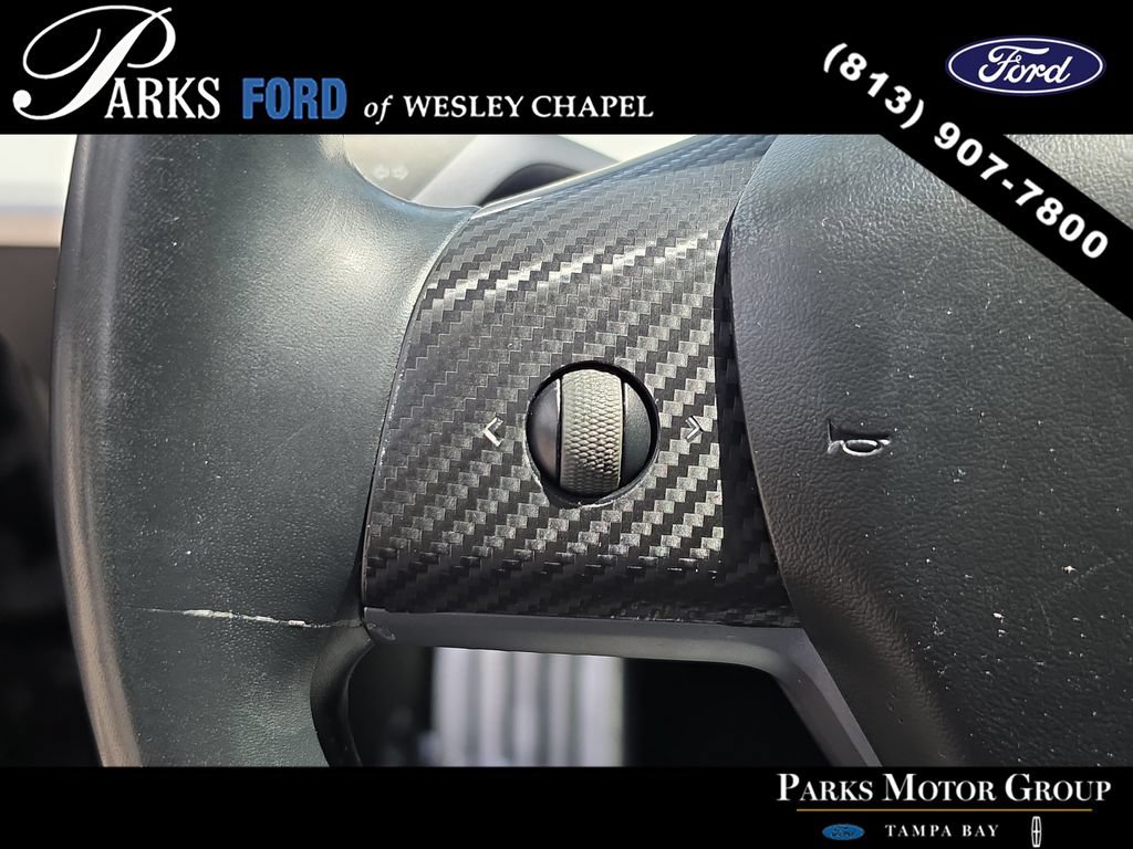 Used 2018 Tesla Model 3 Mid Range RWD image 24