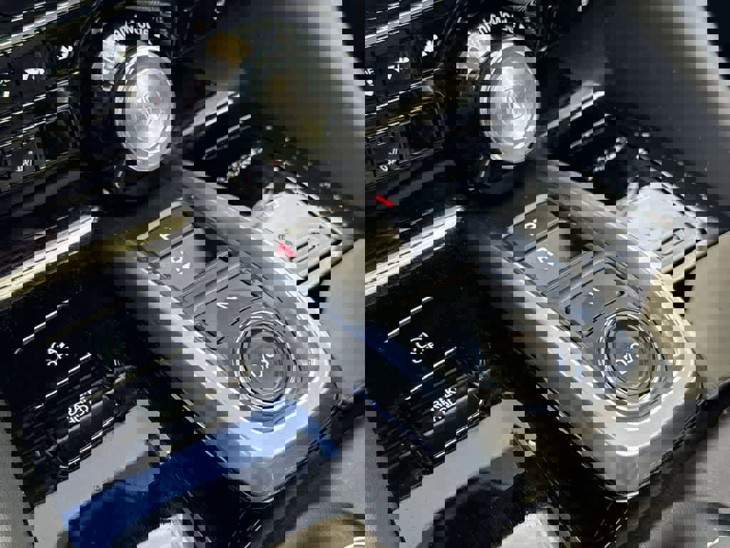 Used 2023 Acura MDX FWD w/ Technology Package image 21