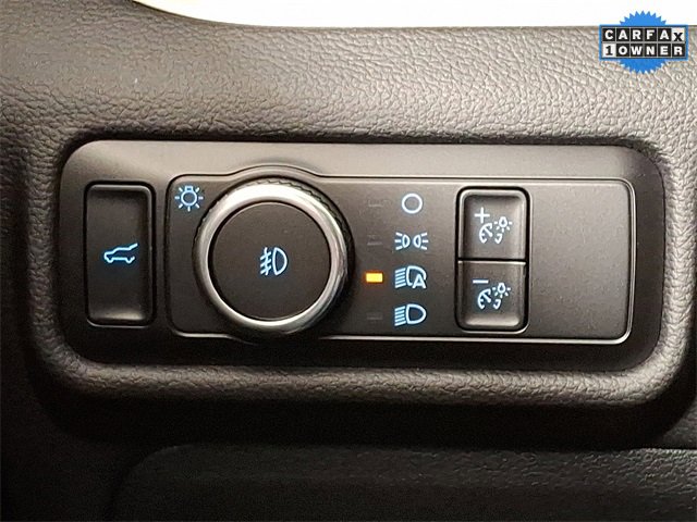 Used 2023 Ford Explorer XLT w/ Equipment Group 202A image 23