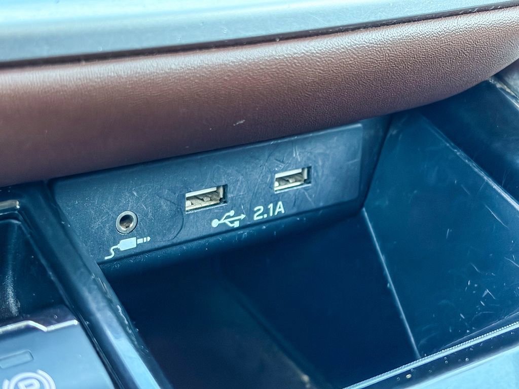 Used 2021 Subaru Outback Touring XT AWD/4WD image 33