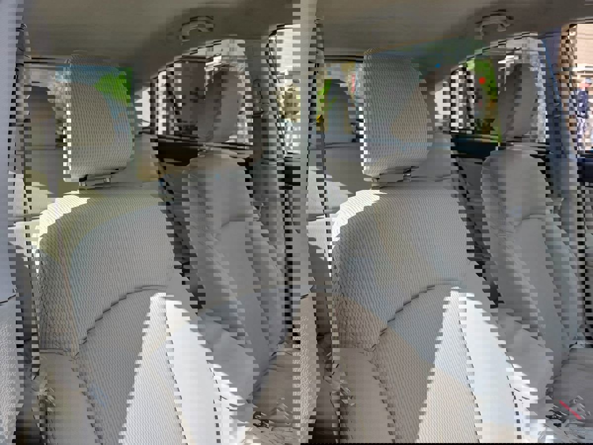 Used 2013 Subaru Impreza 2.0i Sport Premium image 14