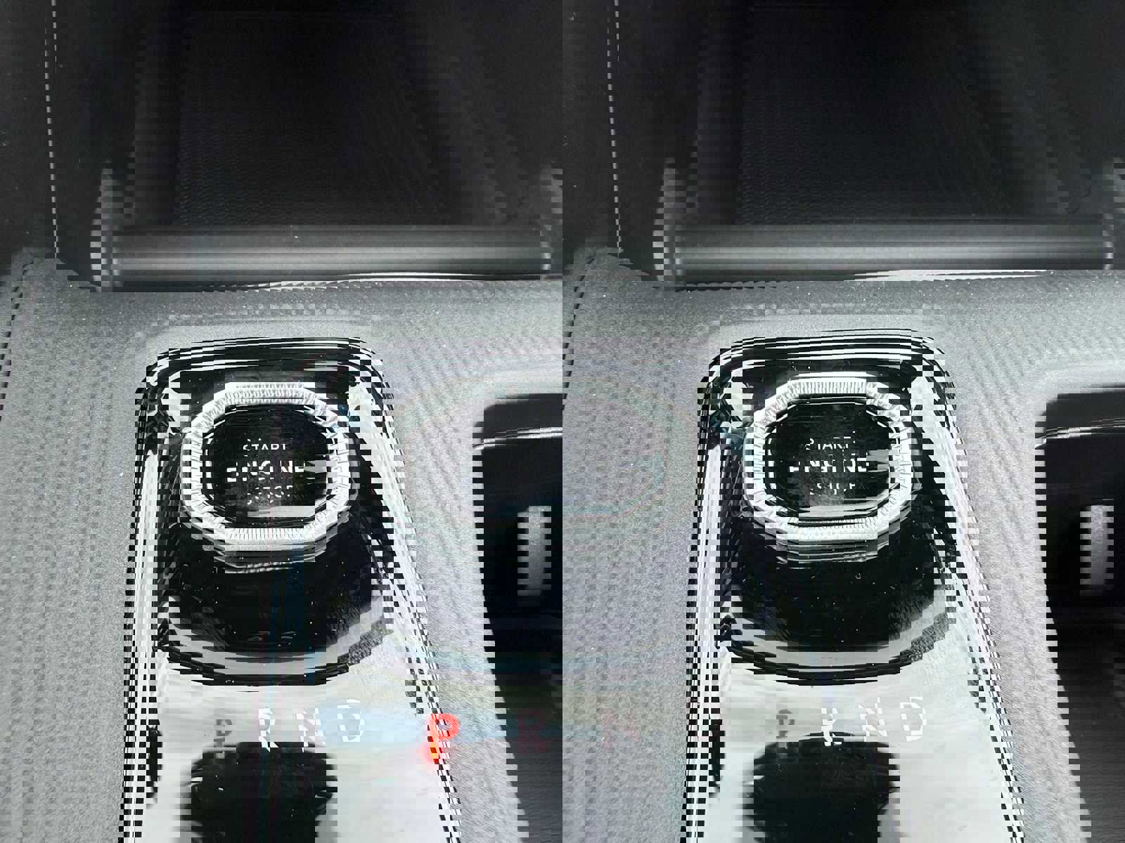 New 2026 Jeep Cherokee Limited image 19