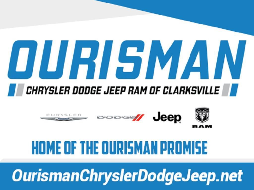 Certified 2023 RAM 1500 Laramie image 5