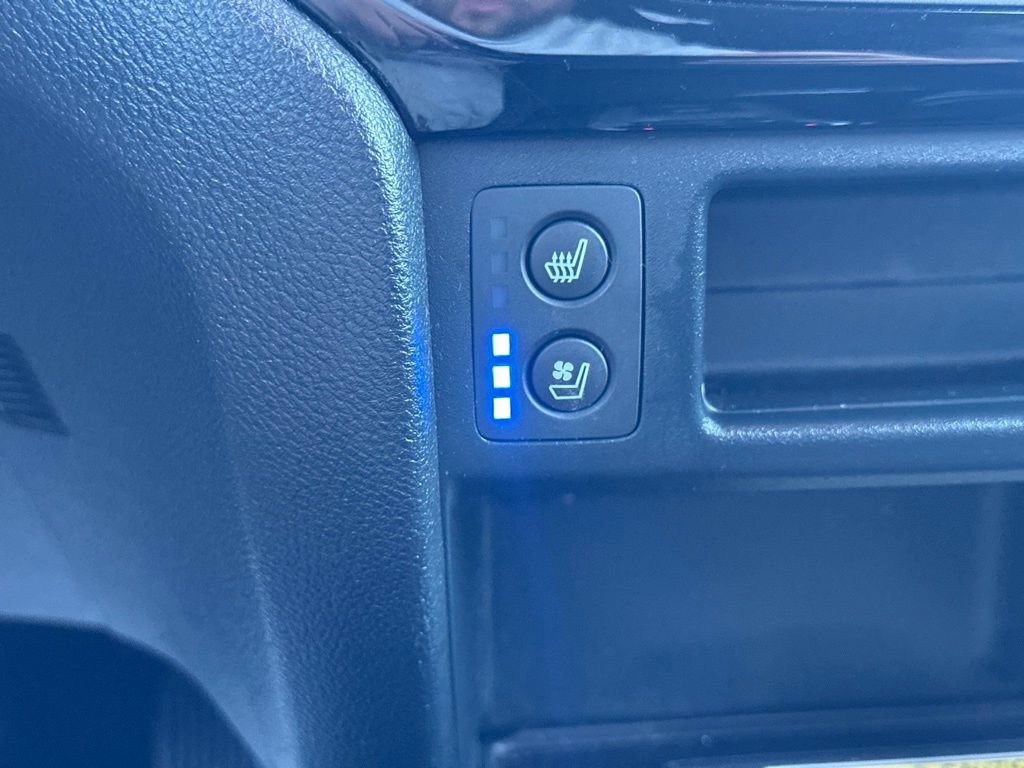 Used 2023 Honda Passport Elite image 6