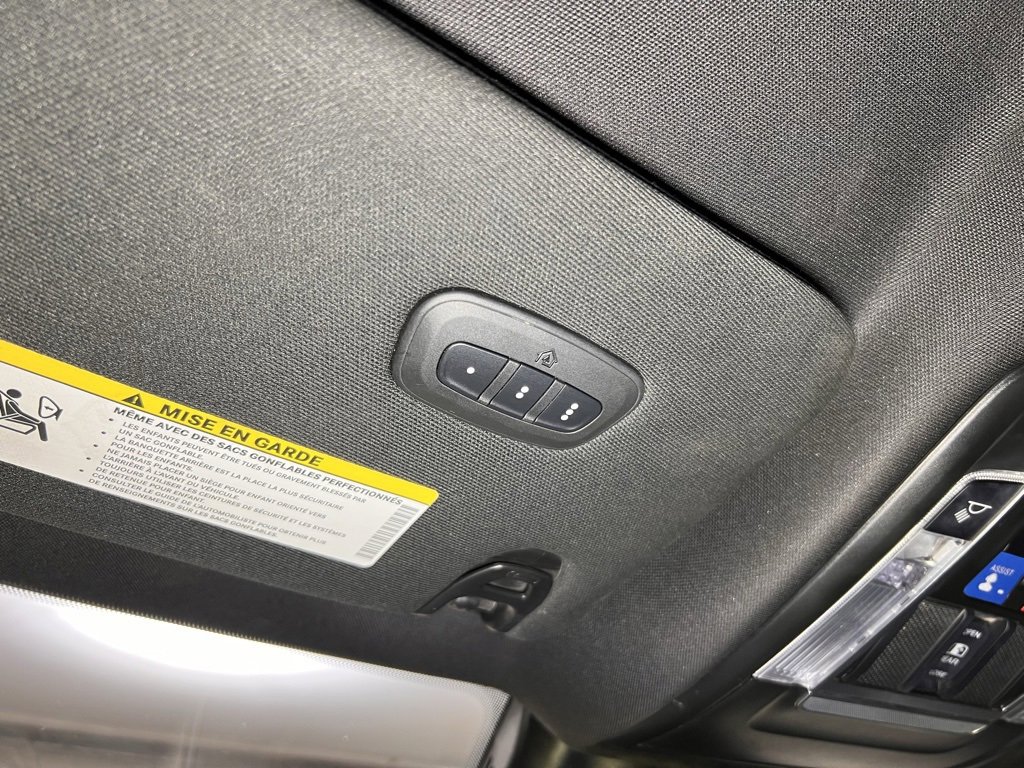 Used 2022 RAM 3500 Limited image 25