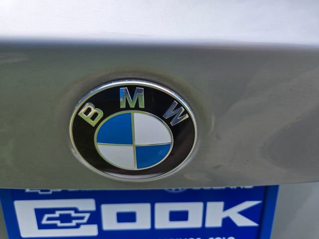 Used 2018 BMW X1 xDrive28i AWD/4WD image 37