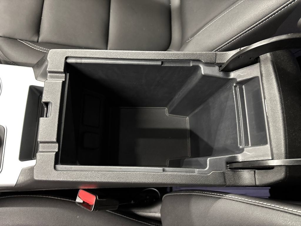 Used 2024 Chevrolet Blazer LT w/ Midnight/Sport Edition image 26