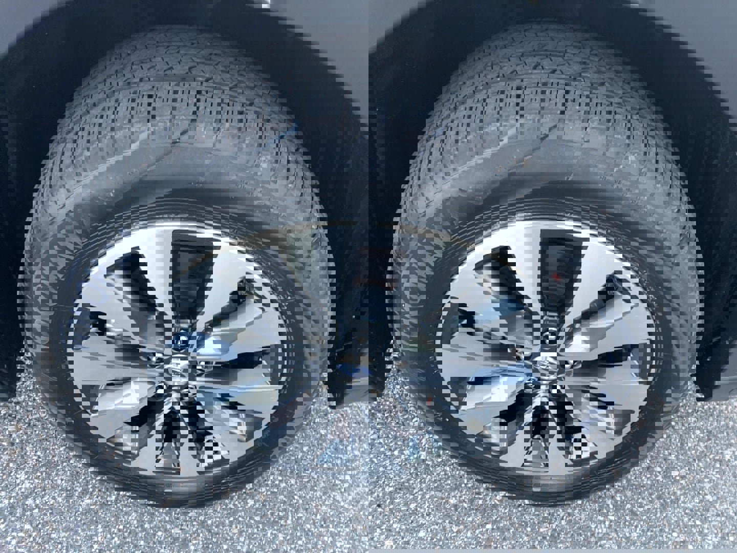 Used 2024 Subaru Outback Limited image 5