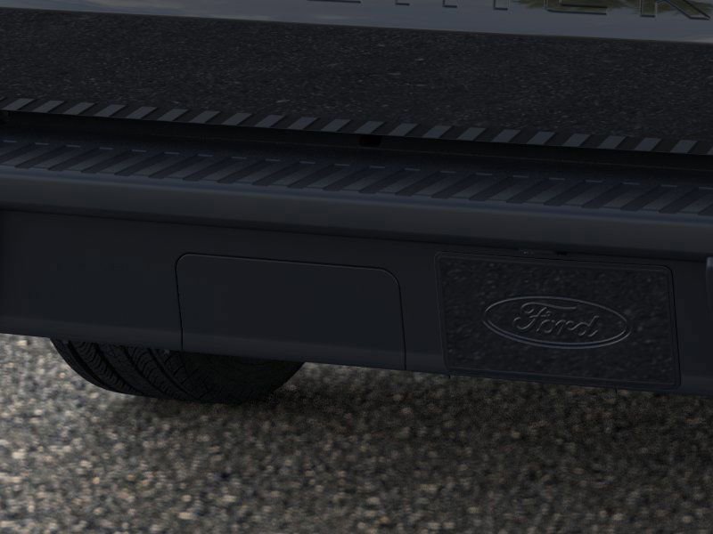 New 2026 Ford Maverick XL image 23