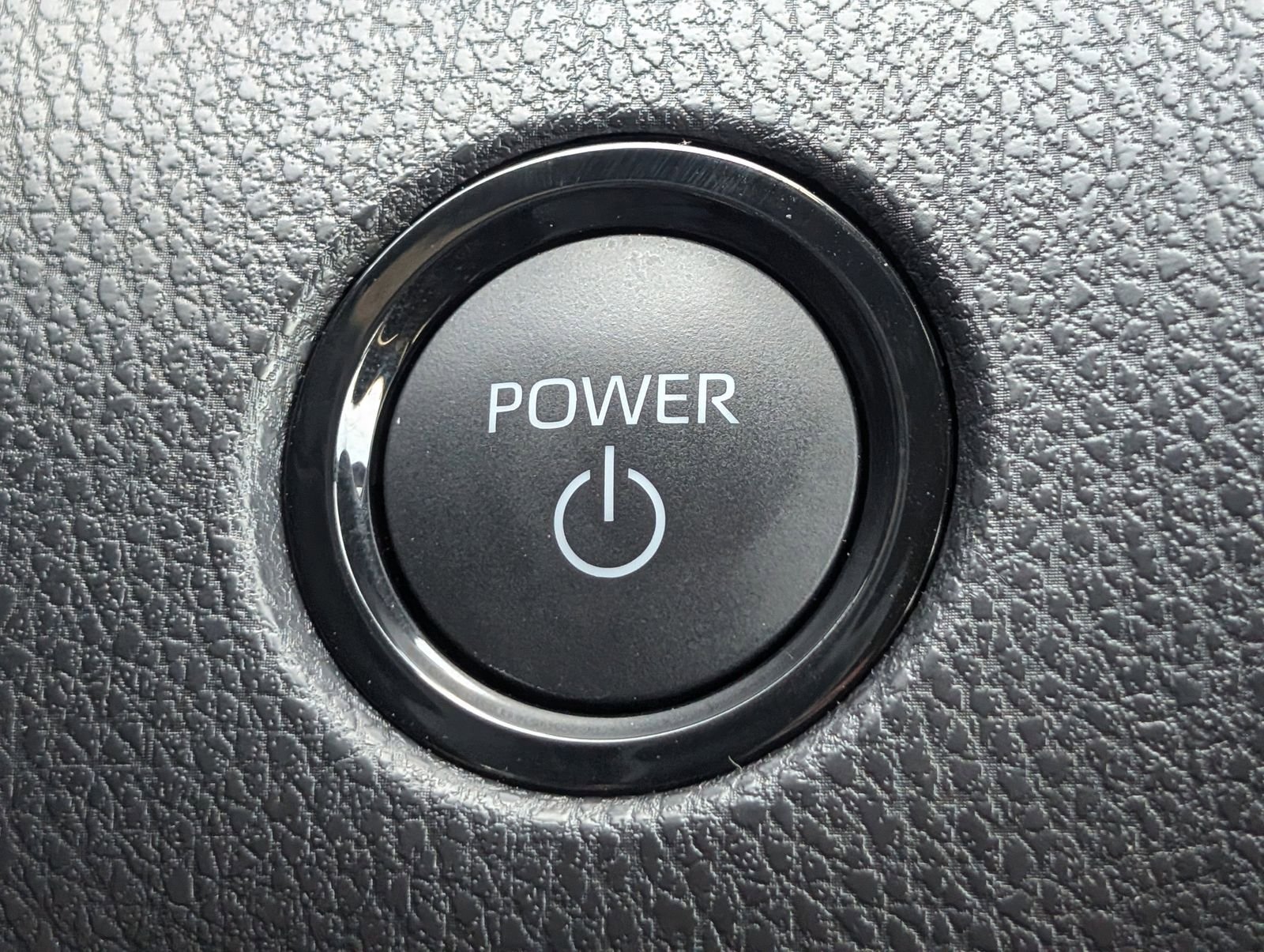 Used 2026 Toyota Camry SE FWD image 25